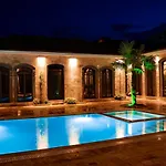 Arborea Trabzon