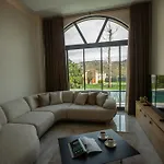 Arborea Daire Trabzon
