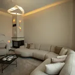 Arborea Daire