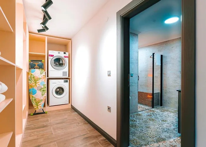 Arborea * 特拉布宗