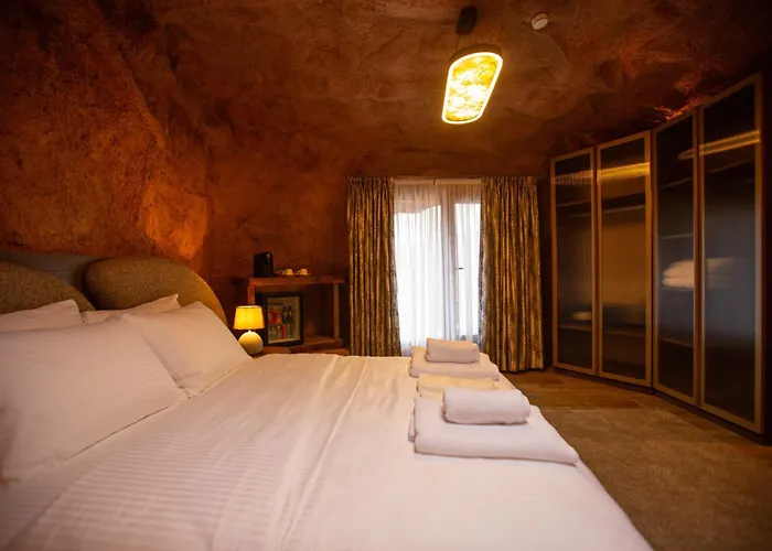 Arborea 特拉布宗