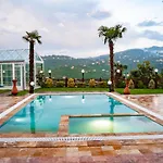 Arborea Apartment Trabzon