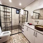 Apartment Arborea *