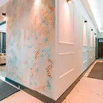 Apartment Arborea *
