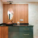 Apartment Arborea *