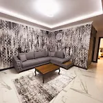 Apartment Arborea *