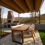 Apartment Arborea