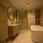 Arborea Apartment *