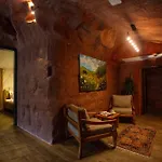 Apartment Arborea Trabzon