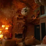 Arborea Apartment