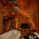 Arborea Apartment Trabzon