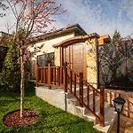 Apartment Arborea *